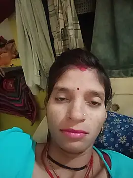 Punam jindal online show from June 2026 01:38:02 AM