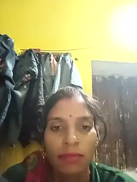 Punam jindal online show from October 2025 01:04:02 AM
