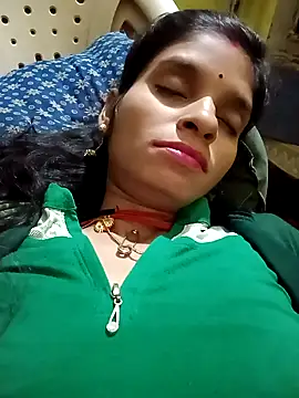 Punam jindal online show from November 2025 03:49:02 PM