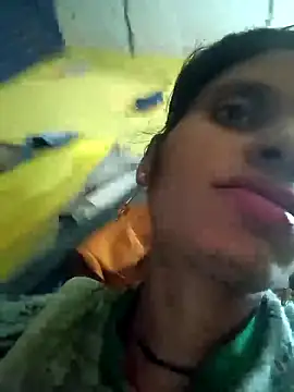 Punam jindal online show from November 2025 03:54:02 AM