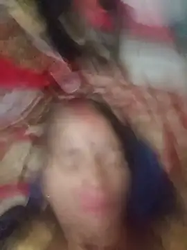 Punam jindal online show from May 2026 02:57:02 PM