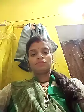 Punam jindal online show from October 2025 12:06:02 PM