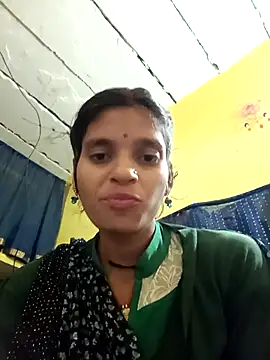 Punam jindal online show from February 2026 03:37:02 AM