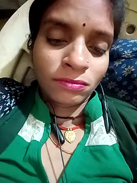 Punam jindal online show from March 2026 02:33:02 PM