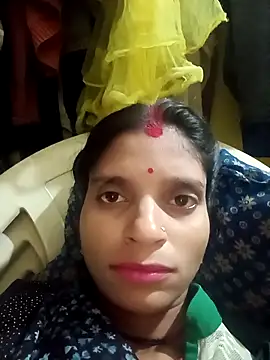 Punam jindal online show from February 2026 01:32:02 PM