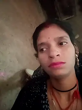 Punam jindal online show from April 2026 12:40:02 AM