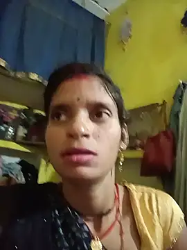 Punam jindal online show from May 2026 02:50:02 PM