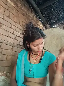 Punam jindal online show from May 2026 03:14:02 AM