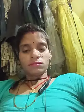 Punam jindal online show from May 2026 03:12:01 PM