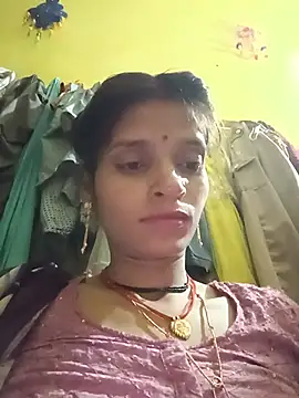 Snapshot of Punam_jindal chatting on June 2026 03:40:02 PM Punam jindal online show from June 2026 03:40:02 PM