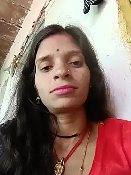 Snapshot of Punam_jindal chatting on June 2026 09:25:01 AM Punam jindal online show from June 2026 09:25:01 AM