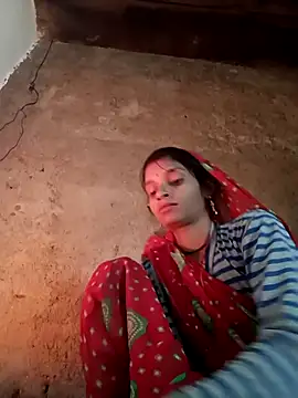 Punam jindal online show from October 2025 04:25:01 AM