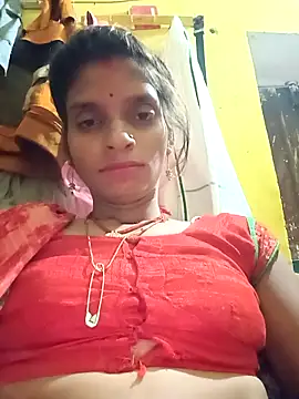 Punam jindal online show from November 2025 03:39:01 PM
