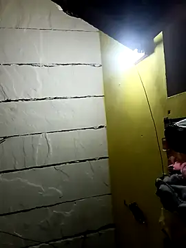 Punam jindal online show from November 2025 04:45:02 PM