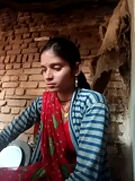 Punam jindal online show from November 2025 03:06:02 AM