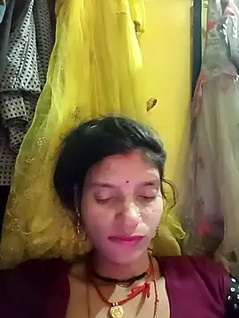 Punam jindal online show from May 2026 01:33:01 AM