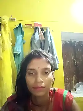 Punam jindal online show from October 2025 12:00:01 AM