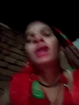 Punam jindal online show from October 2025 01:21:02 PM