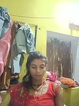 Punam jindal online show from October 2025 03:12:01 PM