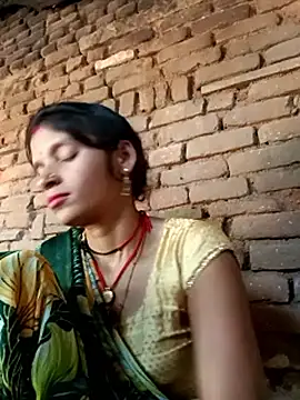 Snapshot of Punam_jindal chatting on June 2026 04:28:01 AM Punam jindal online show from June 2026 04:28:01 AM