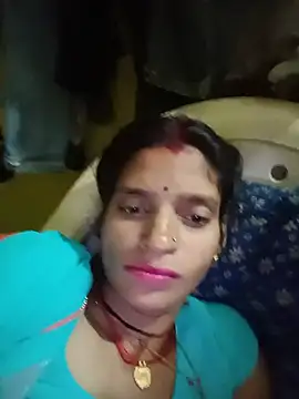 Snapshot of Punam_jindal chatting on June 2026 02:48:02 PM Punam jindal online show from June 2026 02:48:02 PM