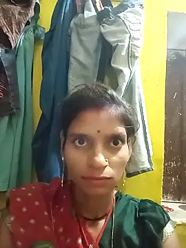 Punam jindal online show from October 2025 02:04:02 AM