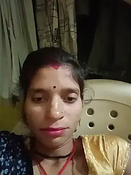 Snapshot of Punam_jindal chatting on June 2026 02:50:02 PM Punam jindal online show from June 2026 02:50:02 PM
