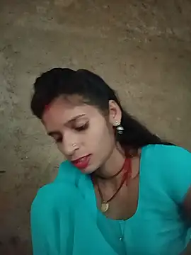 Snapshot of Punam_jindal chatting on July 2026 02:13:02 AM Punam jindal online show from July 2026 02:13:02 AM