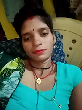 Snapshot of Punam_jindal chatting on July 2026 03:25:02 AM Punam jindal online show from July 2026 03:25:02 AM