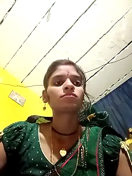 Punam jindal online show from October 2025 10:58:02 AM