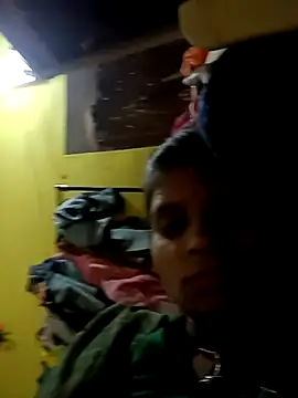 Punam jindal online show from October 2025 03:07:02 AM