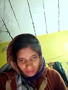 Punam jindal online show from January 2026 03:13:01 AM