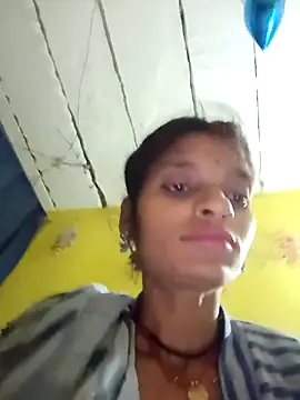 Punam jindal online show from February 2026 12:05:02 AM