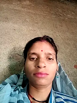 Punam jindal online show from February 2026 03:25:02 AM