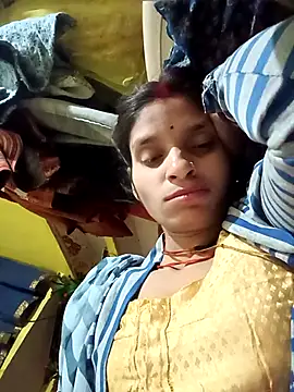 Punam jindal online show from February 2026 03:13:01 PM