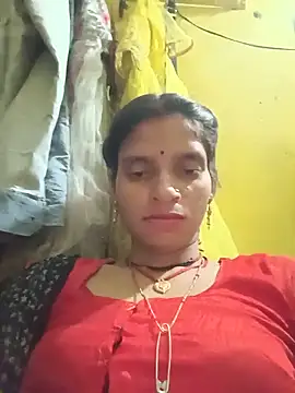 Punam jindal online show from May 2026 02:47:01 PM