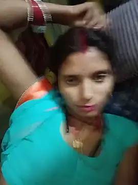 Snapshot of Punam_jindal chatting on June 2026 03:02:02 PM Punam jindal online show from June 2026 03:02:02 PM