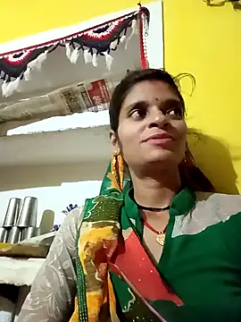 Punam jindal online show from September 2025 03:34:01 PM