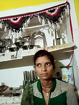 Punam jindal online show from September 2025 02:51:01 PM