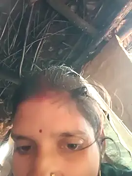 Punam jindal online show from November 2025 03:18:02 AM