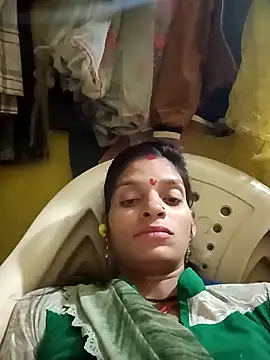 Punam jindal online show from October 2025 04:29:01 PM