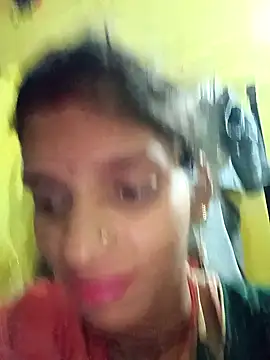 Punam jindal online show from October 2025 01:16:02 AM