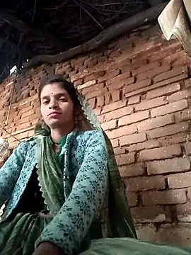 Punam jindal online show from November 2025 02:48:02 AM