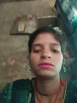 Snapshot of Punam_jindal chatting on July 2026 02:40:01 AM Punam jindal online show from July 2026 02:40:01 AM