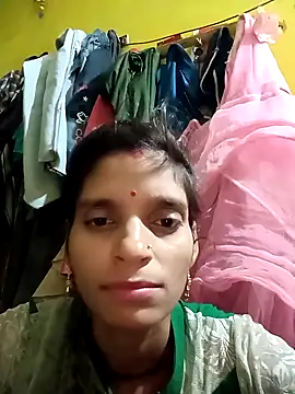 Punam jindal online show from September 2025 03:37:01 PM