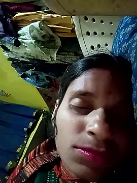 Punam jindal online show from January 2026 03:29:01 PM