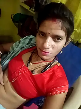 Punam jindal online show from April 2026 02:30:01 PM