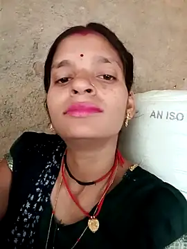Snapshot of Punam_jindal chatting on June 2026 02:09:01 AM Punam jindal online show from June 2026 02:09:01 AM