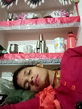 Punam jindal online show from October 2025 03:24:01 PM