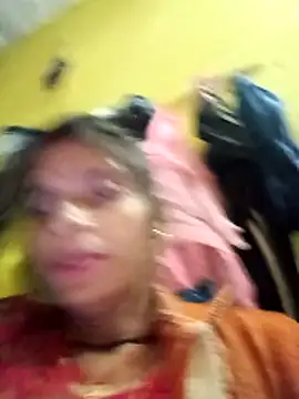 Punam jindal online show from November 2025 02:01:01 AM